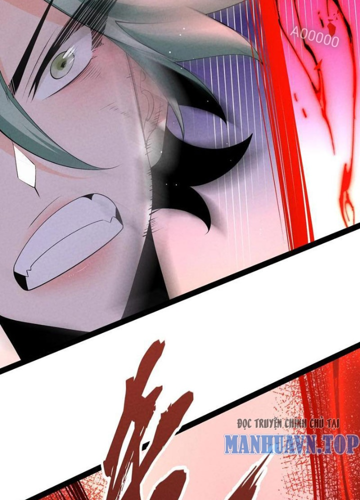 Lòng Hiếu Thảo Của Đồ Đệ Ta Gần Như Biến Chất! Chapter 28 - Trang 2