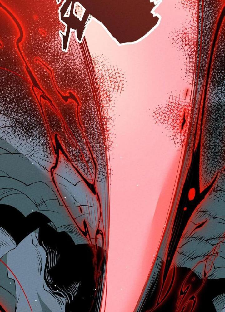 Lòng Hiếu Thảo Của Đồ Đệ Ta Gần Như Biến Chất! Chapter 28 - Trang 2