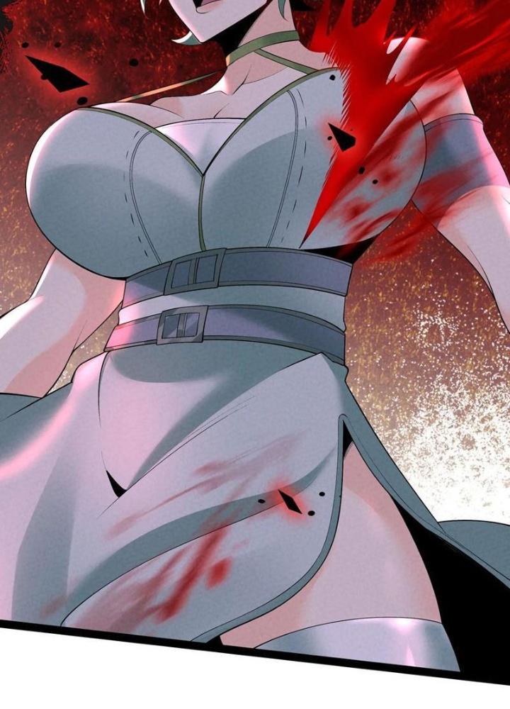 Lòng Hiếu Thảo Của Đồ Đệ Ta Gần Như Biến Chất! Chapter 28 - Trang 2