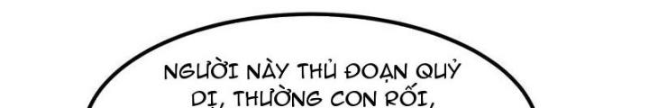Lòng Hiếu Thảo Của Đồ Đệ Ta Gần Như Biến Chất! Chapter 28 - Trang 2