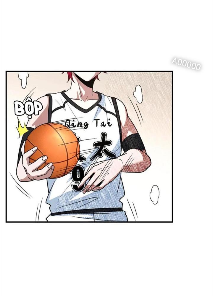 Dũng Cảm Tiến Về Phía Trước Chapter 68 - Trang 2