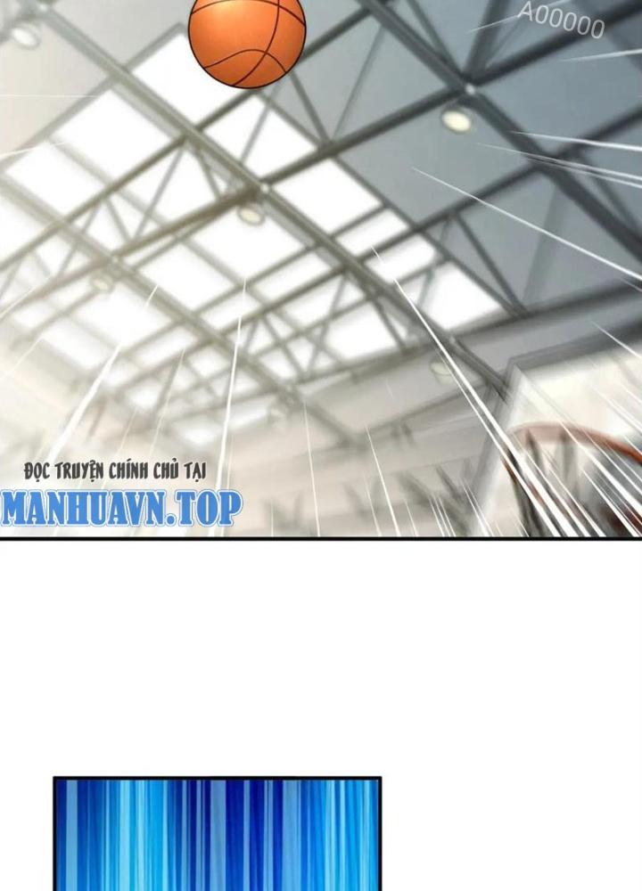 Dũng Cảm Tiến Về Phía Trước Chapter 68 - Trang 2