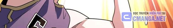 Dũng Cảm Tiến Về Phía Trước Chapter 68 - Trang 2