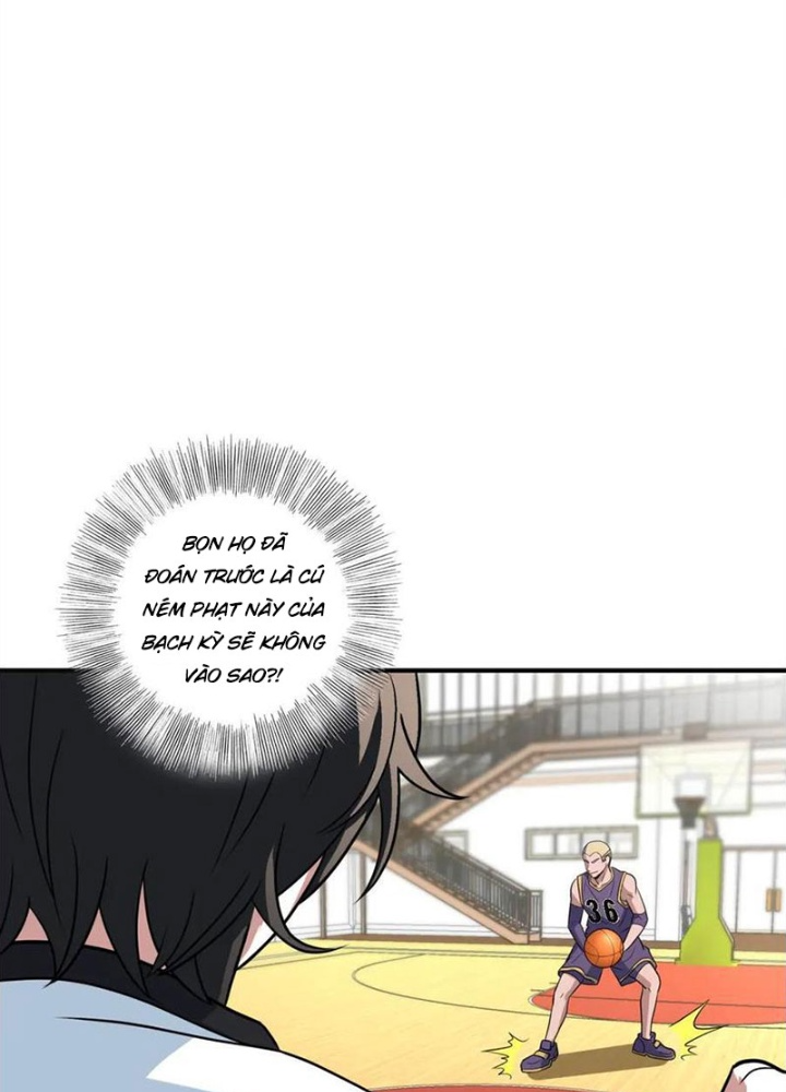 Dũng Cảm Tiến Về Phía Trước Chapter 68 - Trang 2