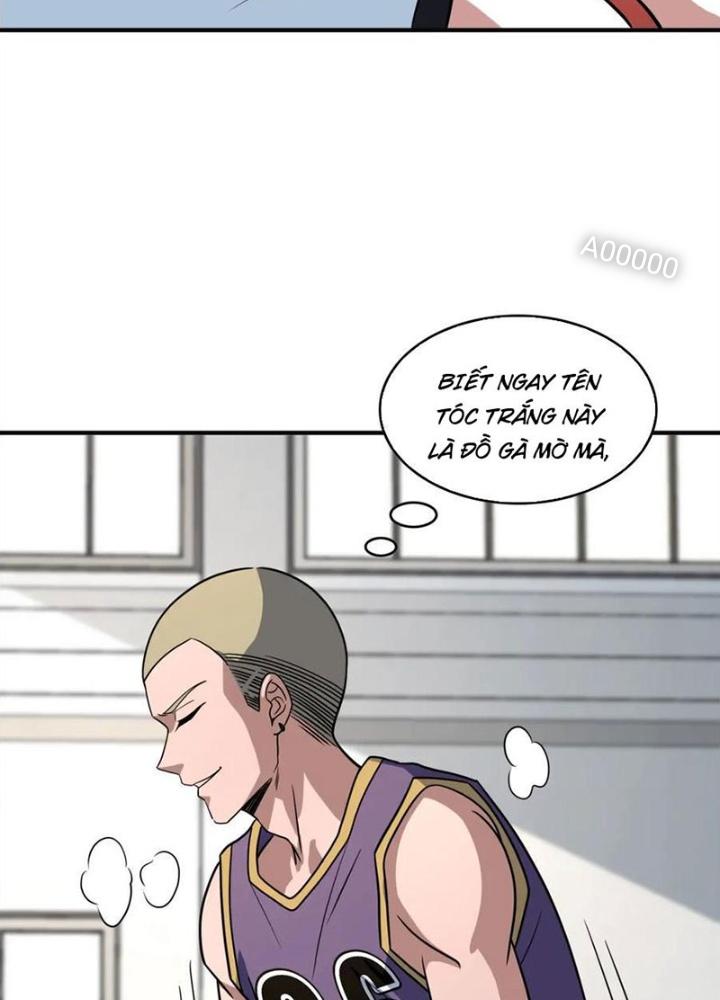 Dũng Cảm Tiến Về Phía Trước Chapter 68 - Trang 2