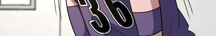 Dũng Cảm Tiến Về Phía Trước Chapter 68 - Trang 2