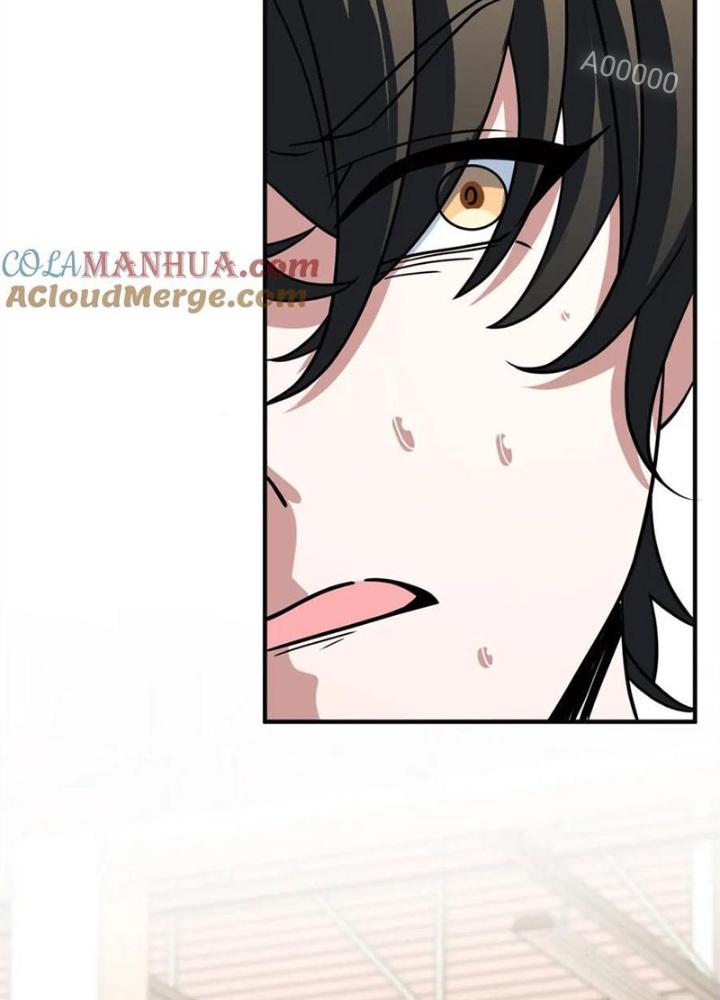 Dũng Cảm Tiến Về Phía Trước Chapter 68 - Trang 2