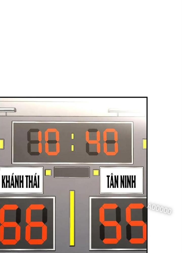 Dũng Cảm Tiến Về Phía Trước Chapter 68 - Trang 2