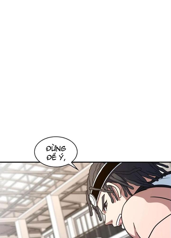 Dũng Cảm Tiến Về Phía Trước Chapter 68 - Trang 2