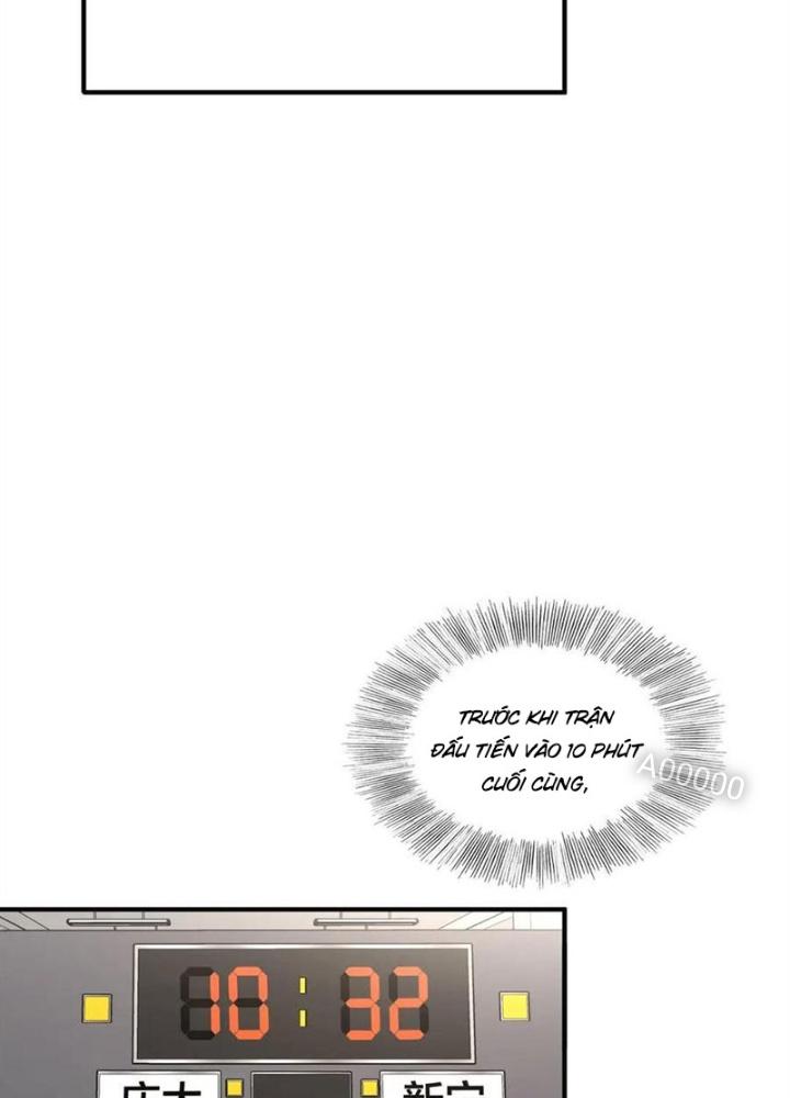 Dũng Cảm Tiến Về Phía Trước Chapter 68 - Trang 2