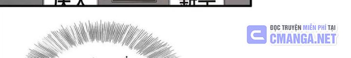 Dũng Cảm Tiến Về Phía Trước Chapter 68 - Trang 2