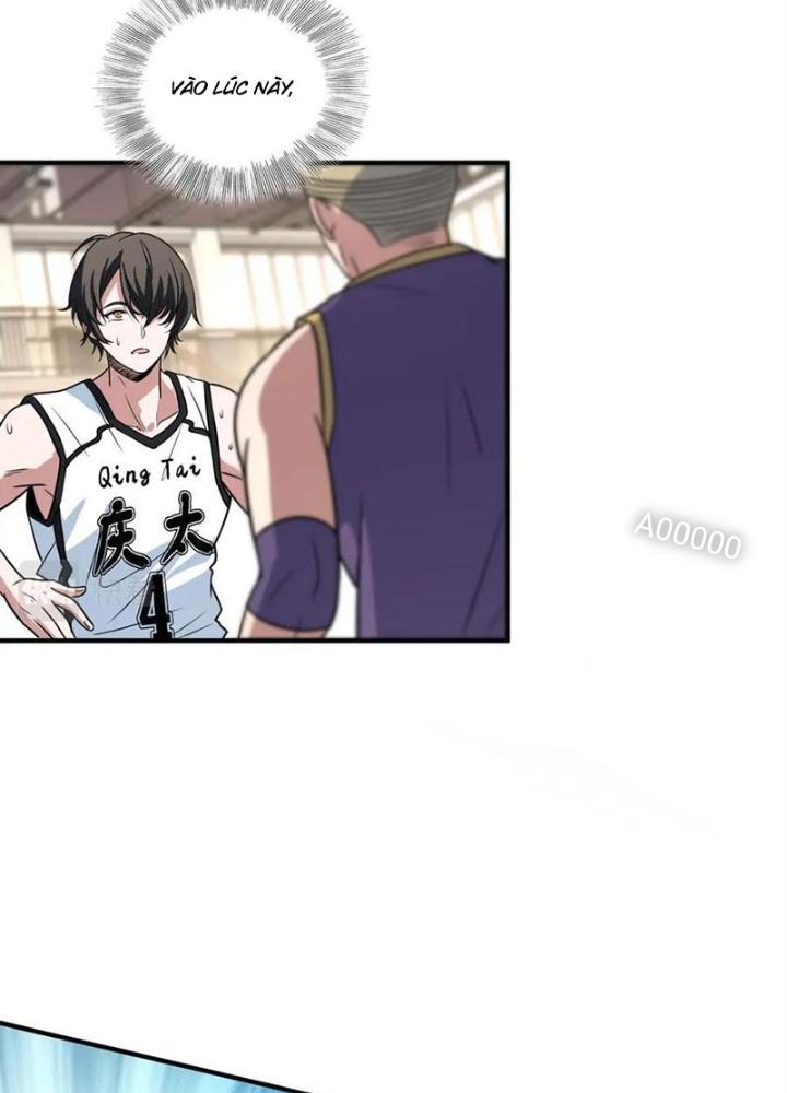 Dũng Cảm Tiến Về Phía Trước Chapter 68 - Trang 2