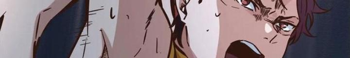 Dũng Cảm Tiến Về Phía Trước Chapter 69 - Trang 2