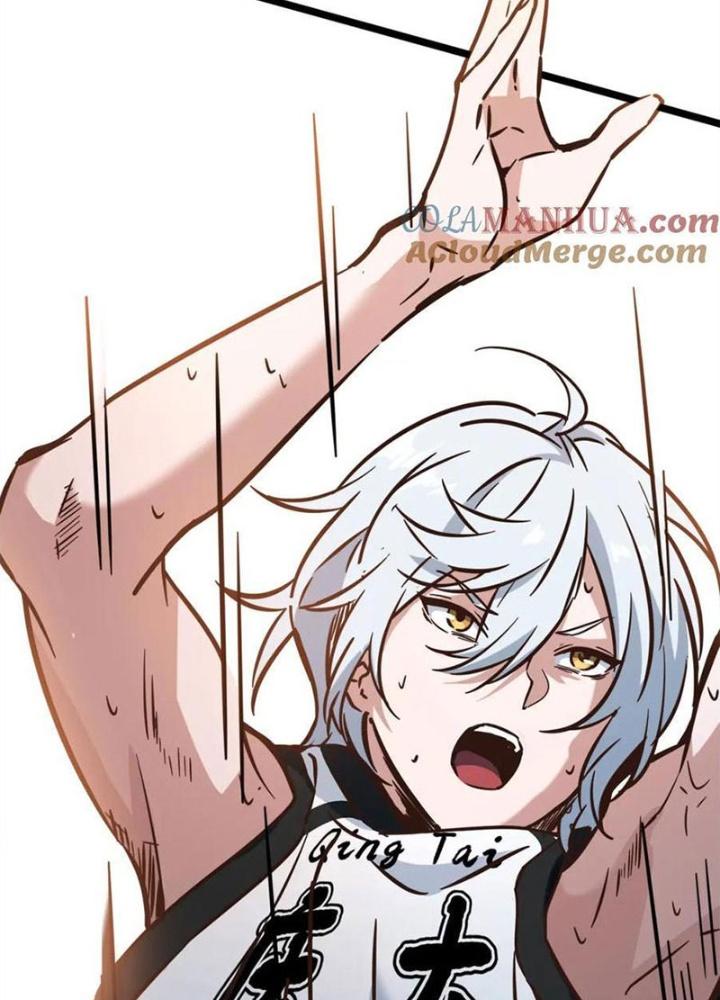 Dũng Cảm Tiến Về Phía Trước Chapter 69 - Trang 2
