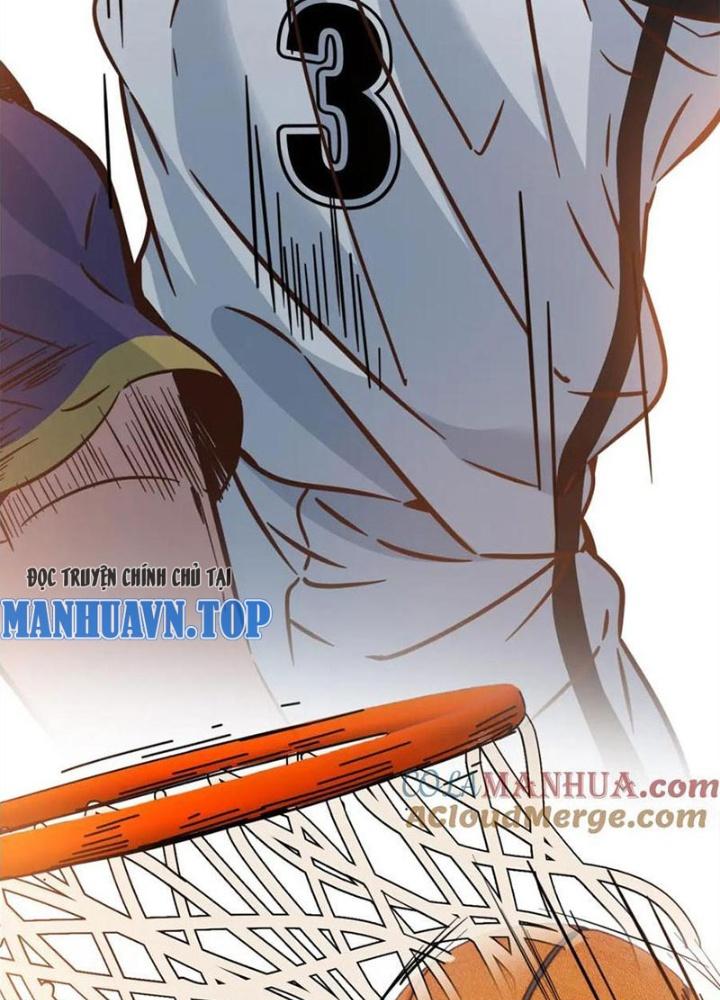 Dũng Cảm Tiến Về Phía Trước Chapter 69 - Trang 2