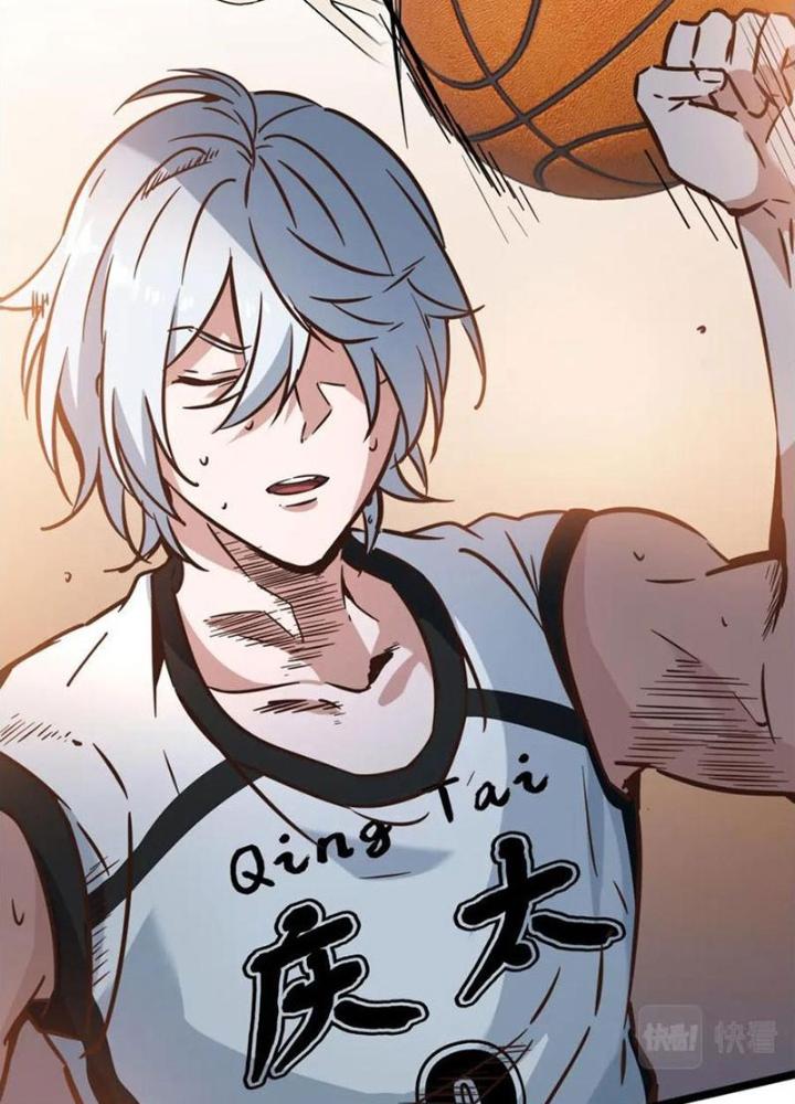 Dũng Cảm Tiến Về Phía Trước Chapter 69 - Trang 2