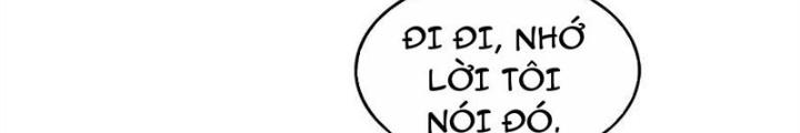 Dũng Cảm Tiến Về Phía Trước Chapter 69 - Trang 2