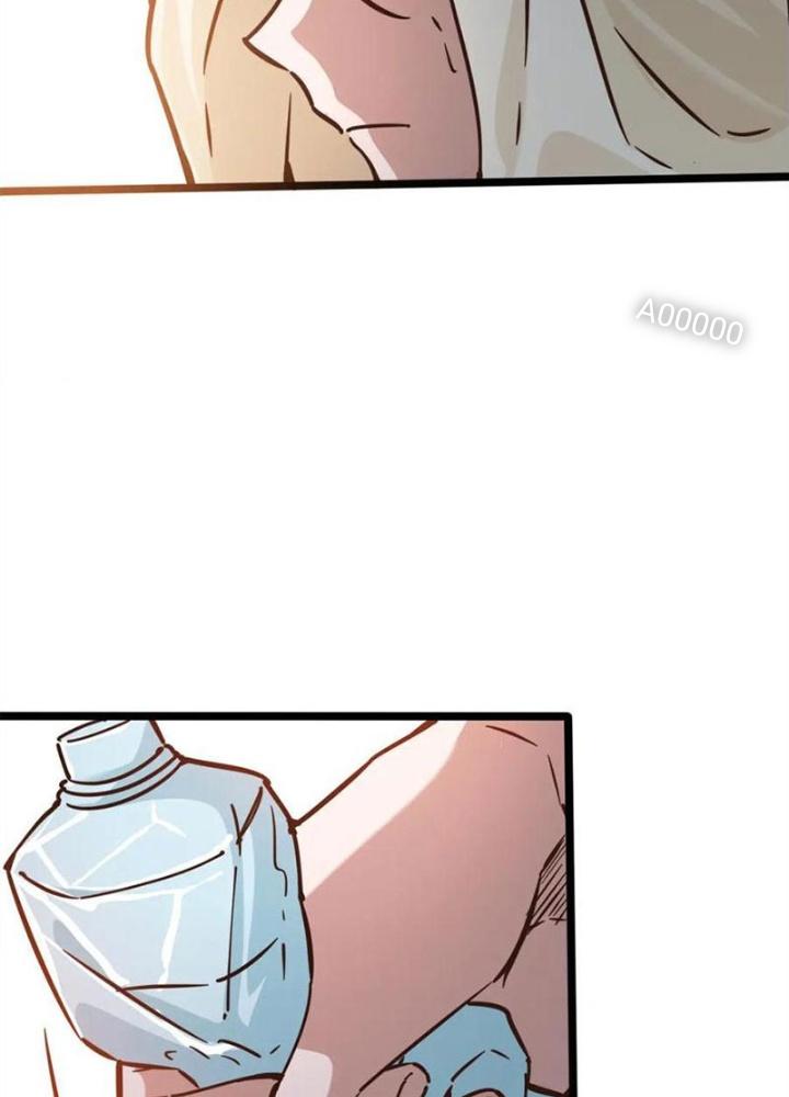 Dũng Cảm Tiến Về Phía Trước Chapter 69 - Trang 2