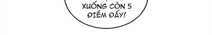 Dũng Cảm Tiến Về Phía Trước Chapter 69 - Trang 2