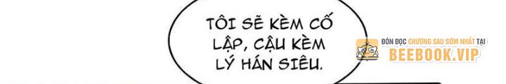 Dũng Cảm Tiến Về Phía Trước Chapter 70 - Trang 2