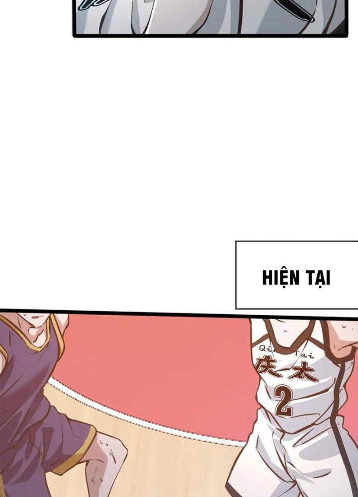 Dũng Cảm Tiến Về Phía Trước Chapter 70 - Trang 2