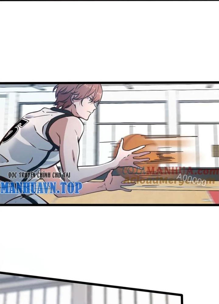 Dũng Cảm Tiến Về Phía Trước Chapter 70 - Trang 2