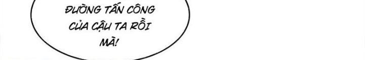 Dũng Cảm Tiến Về Phía Trước Chapter 70 - Trang 2