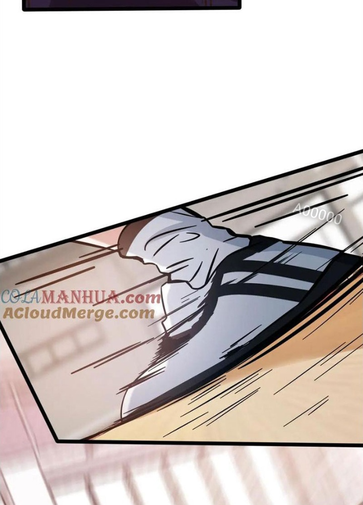 Dũng Cảm Tiến Về Phía Trước Chapter 70 - Trang 2