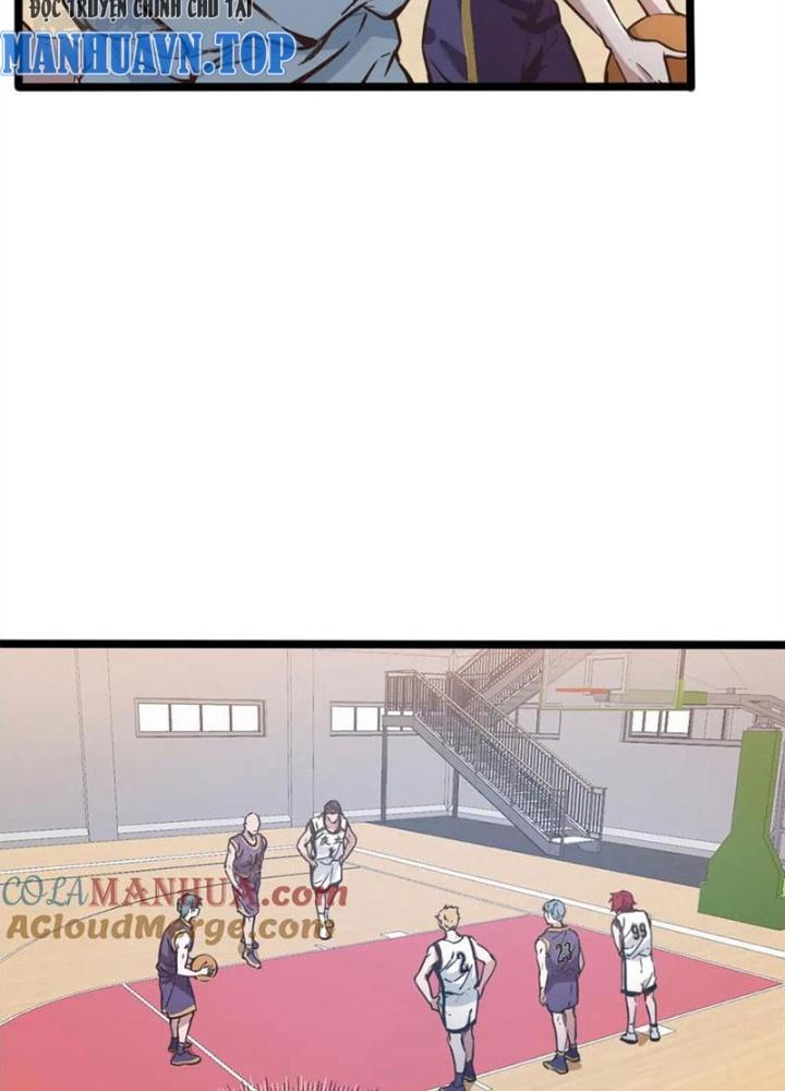 Dũng Cảm Tiến Về Phía Trước Chapter 70 - Trang 2
