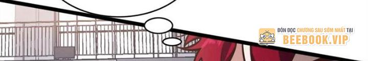Dũng Cảm Tiến Về Phía Trước Chapter 71 - Trang 2