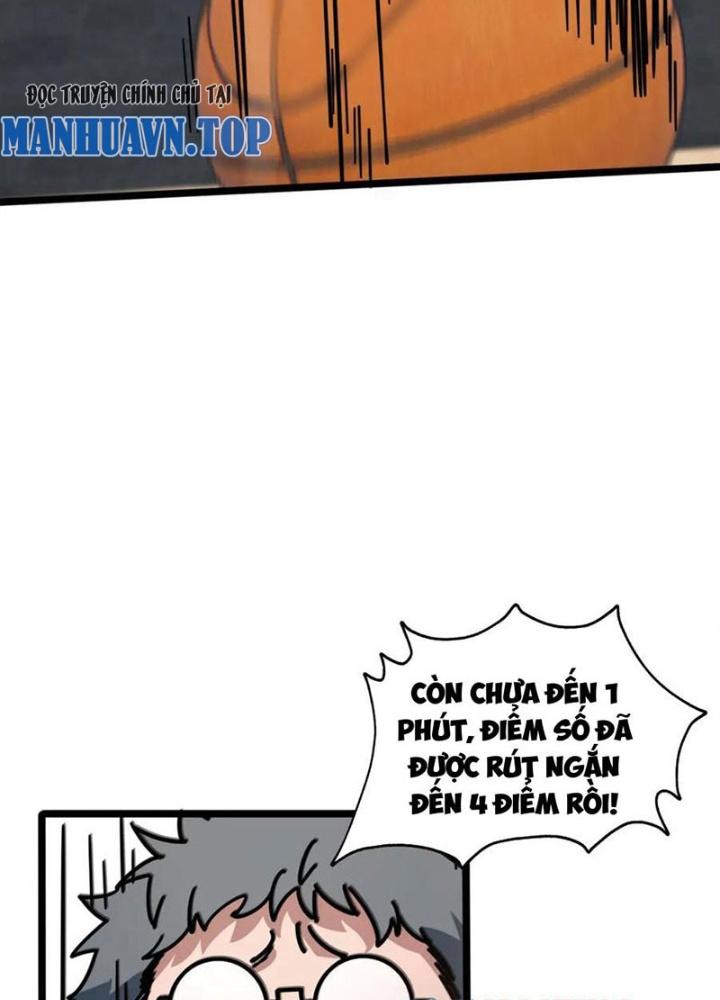Dũng Cảm Tiến Về Phía Trước Chapter 71 - Trang 2