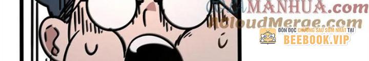 Dũng Cảm Tiến Về Phía Trước Chapter 71 - Trang 2