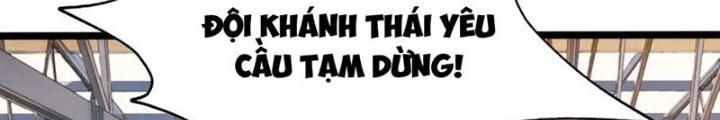 Dũng Cảm Tiến Về Phía Trước Chapter 71 - Trang 2