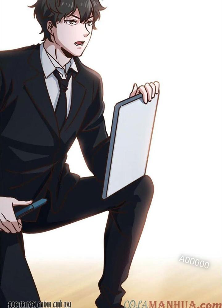 Dũng Cảm Tiến Về Phía Trước Chapter 72 - Trang 2
