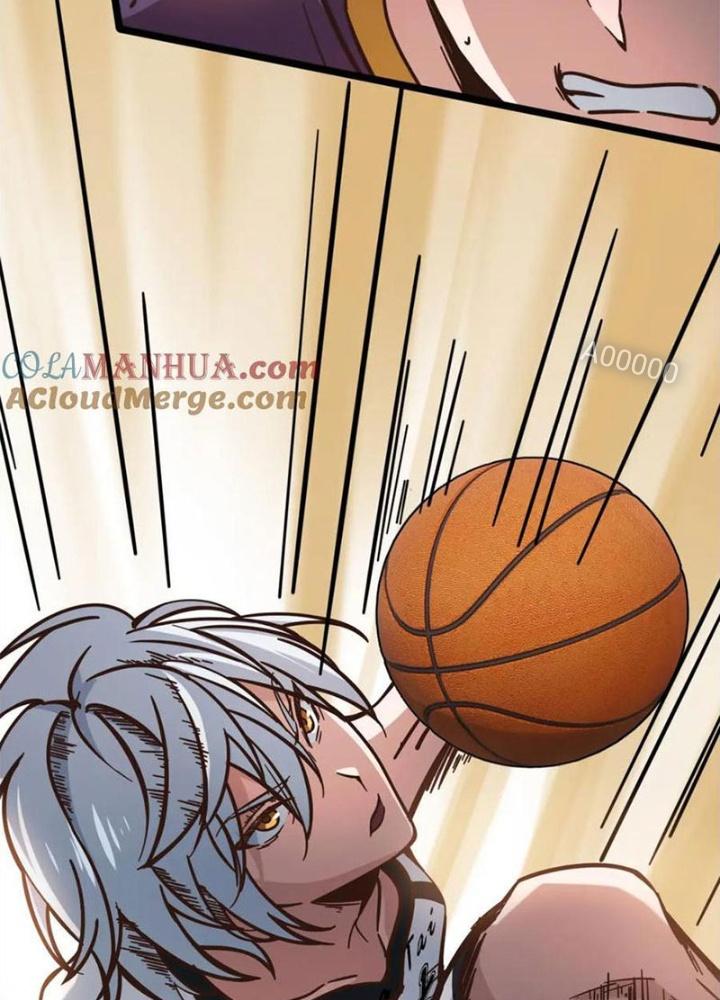 Dũng Cảm Tiến Về Phía Trước Chapter 72 - Trang 2