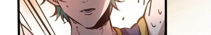 Dũng Cảm Tiến Về Phía Trước Chapter 72 - Trang 2