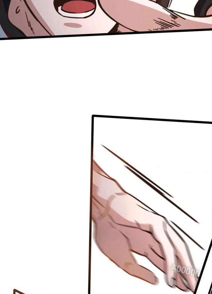 Dũng Cảm Tiến Về Phía Trước Chapter 72 - Trang 2