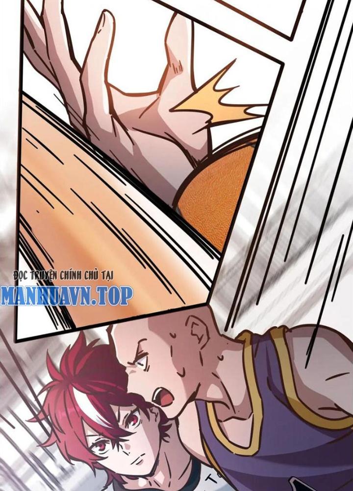 Dũng Cảm Tiến Về Phía Trước Chapter 72 - Trang 2