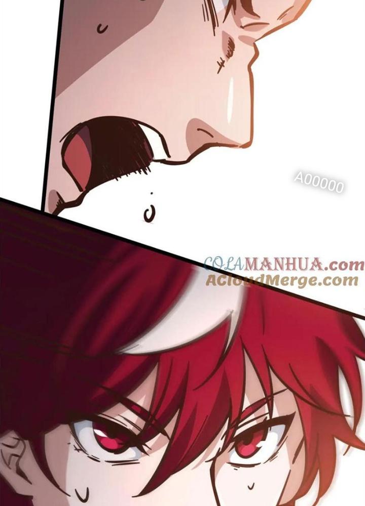 Dũng Cảm Tiến Về Phía Trước Chapter 72 - Trang 2