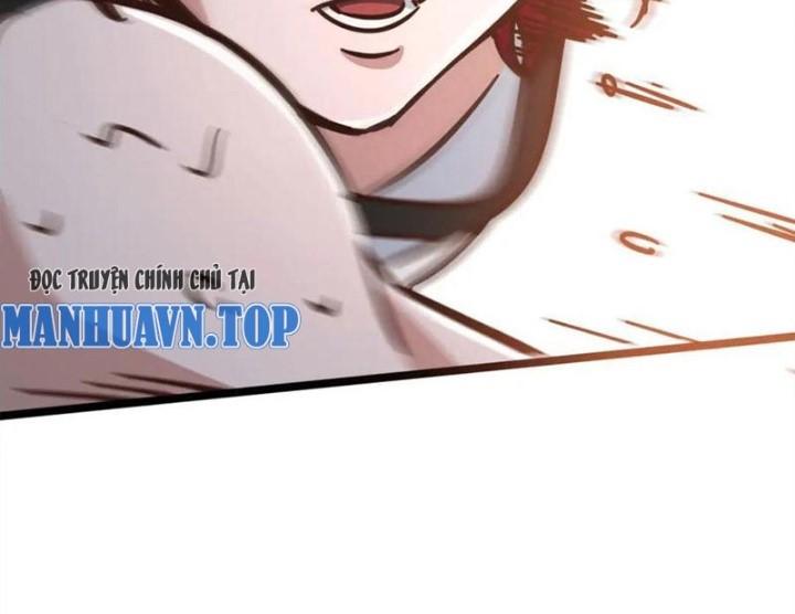 Dũng Cảm Tiến Về Phía Trước Chapter 72 - Trang 2
