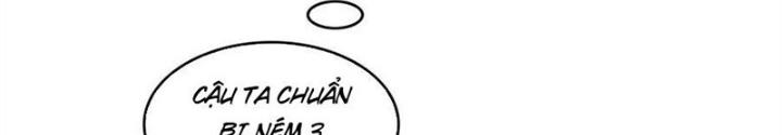 Dũng Cảm Tiến Về Phía Trước Chapter 73 - Trang 2