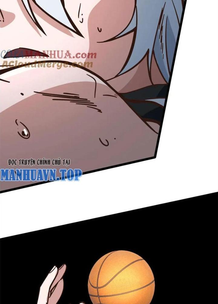 Dũng Cảm Tiến Về Phía Trước Chapter 73 - Trang 2