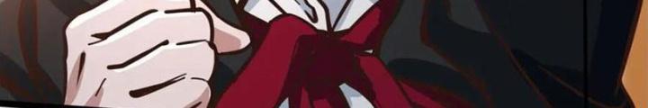 Dũng Cảm Tiến Về Phía Trước Chapter 73 - Trang 2