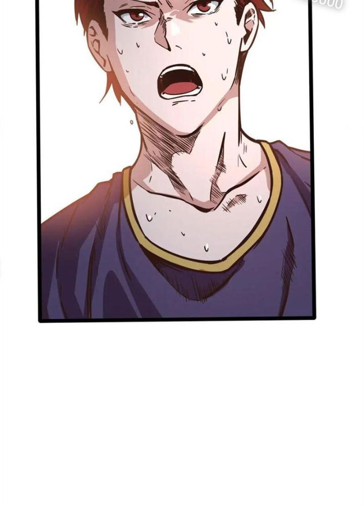 Dũng Cảm Tiến Về Phía Trước Chapter 73 - Trang 2