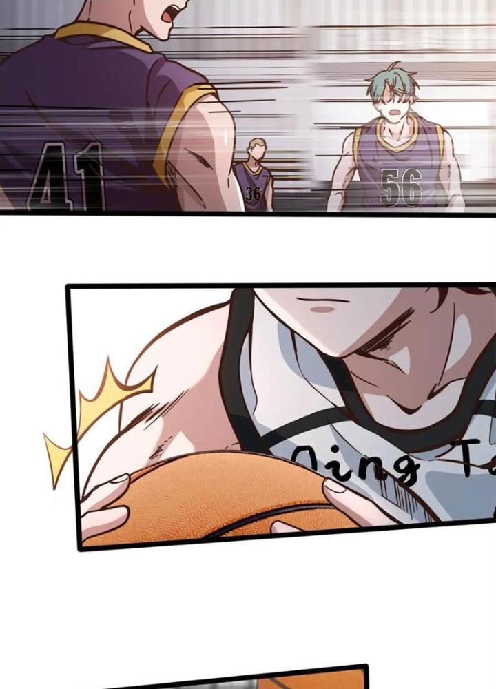 Dũng Cảm Tiến Về Phía Trước Chapter 73 - Trang 2