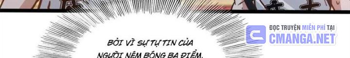 Dũng Cảm Tiến Về Phía Trước Chapter 73 - Trang 2