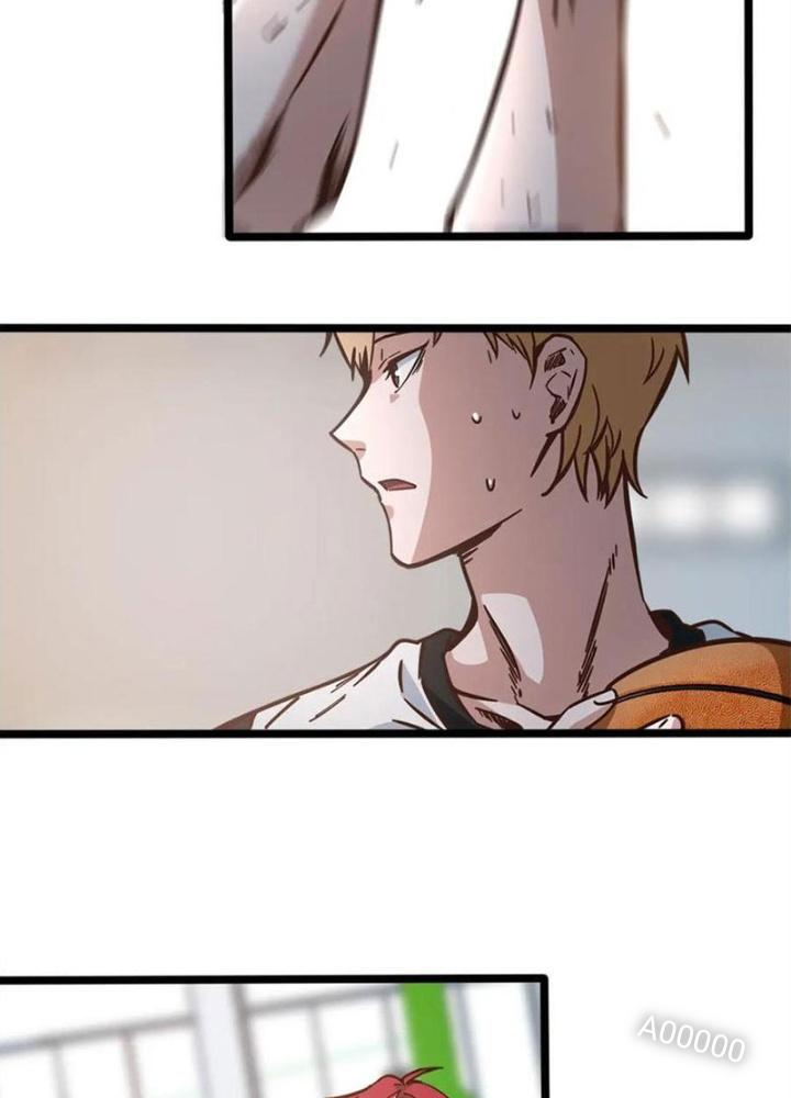 Dũng Cảm Tiến Về Phía Trước Chapter 73 - Trang 2