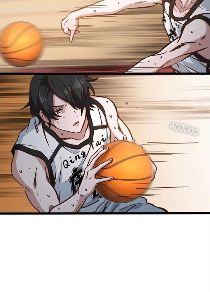 Dũng Cảm Tiến Về Phía Trước Chapter 73 - Trang 2
