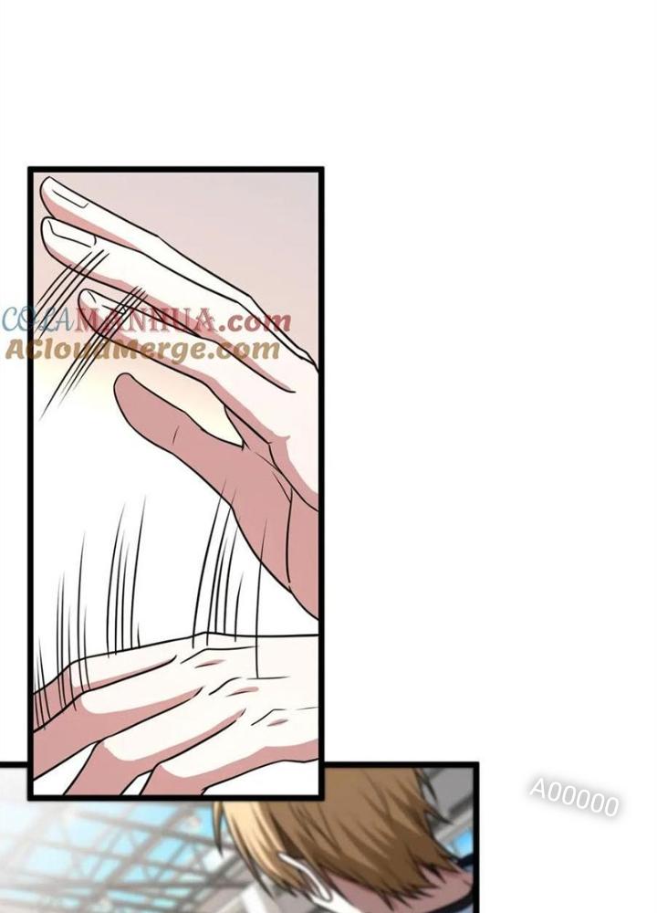 Dũng Cảm Tiến Về Phía Trước Chapter 74 - Trang 2