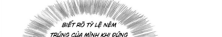 Dũng Cảm Tiến Về Phía Trước Chapter 74 - Trang 2